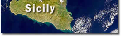 visit southern italy